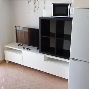 Liahome2 Apartamento Las Palmas de Gran Canaria