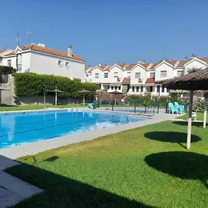 Casa Piano Apartamento