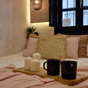 El Atajo Apartamento