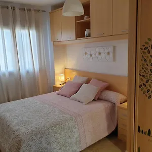 Platea De Apartamento