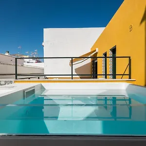 Wello Apartamento