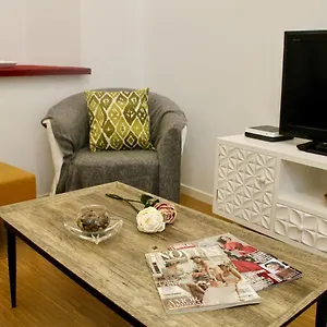 Wish El Arenal De Apartamento
