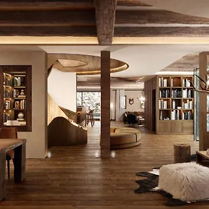 4* Hotel Maribel