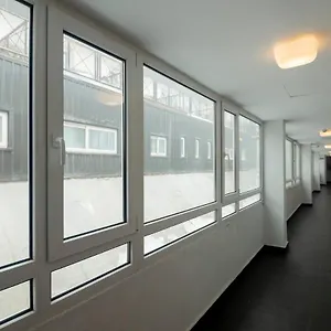 Sierra Nevada Ski Resort Apartamento