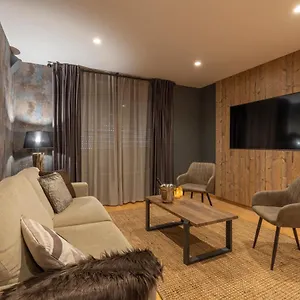 Bibo Apartamento